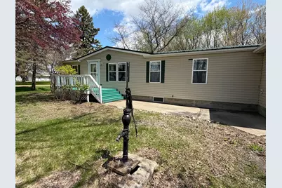 37026 710th Avenue, Saint James, MN 56081 - Photo 39