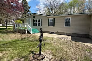 37026 710th Ave, Saint James, MN 56081 - Photo 39
