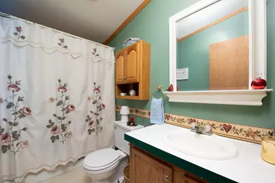 37026 710th Avenue, Saint James, MN 56081 - Photo 17