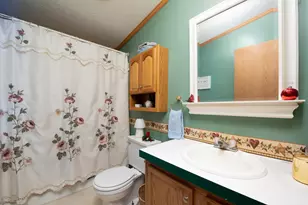 37026 710th Ave, Saint James, MN 56081 - Photo 17