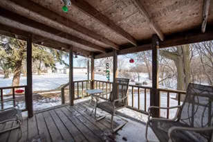 37026 710th Ave, Saint James, MN 56081 - Photo 19