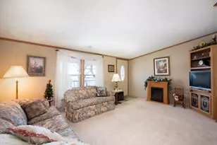 37026 710th Ave, Saint James, MN 56081 - Photo 5