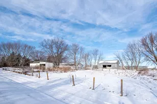 37026 710th Ave, Saint James, MN 56081 - Photo 25