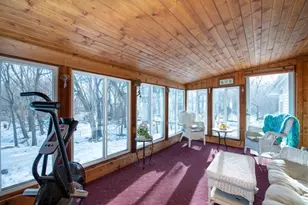 37026 710th Ave, Saint James, MN 56081 - Photo 5