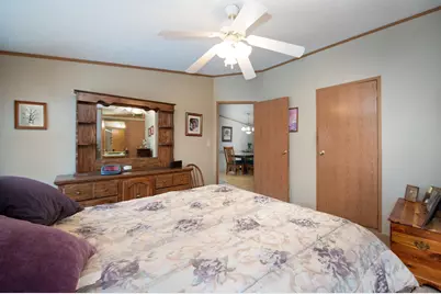 37026 710th Avenue, Saint James, MN 56081 - Photo 11