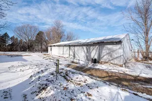 37026 710th Ave, Saint James, MN 56081 - Photo 27