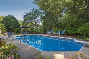 8725 Sandro Rd, Bloomington, MN 55438 - Photo 63