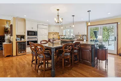 8725 Sandro Road, Bloomington, MN 55438 - Photo 21