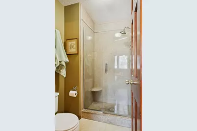 8725 Sandro Road, Bloomington, MN 55438 - Photo 39