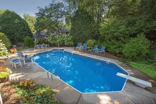 8725 Sandro Rd, Bloomington, MN 55438 - Photo 13