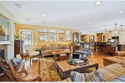 8725 Sandro Road, Bloomington, MN 55438 - Photo 27