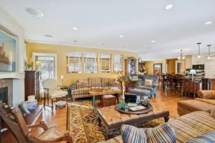 8725 Sandro Rd, Bloomington, MN 55438 - Photo 27