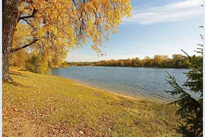 8725 Sandro Road, Bloomington, MN 55438 - Photo 81