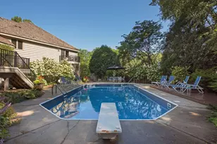 8725 Sandro Rd, Bloomington, MN 55438 - Photo 61