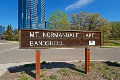 8725 Sandro Road, Bloomington, MN 55438 - Photo 79