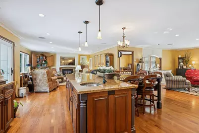 8725 Sandro Road, Bloomington, MN 55438 - Photo 23