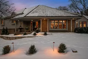 8725 Sandro Rd, Bloomington, MN 55438 - Photo 7