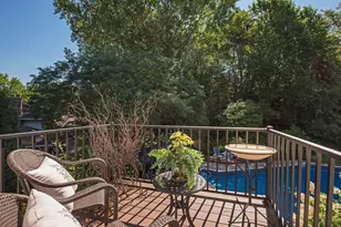 8725 Sandro Rd, Bloomington, MN 55438 - Photo 65