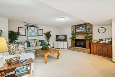 8725 Sandro Road, Bloomington, MN 55438 - Photo 51