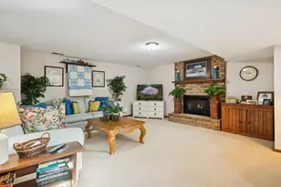 8725 Sandro Rd, Bloomington, MN 55438 - Photo 51