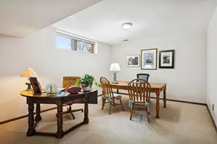 8725 Sandro Rd, Bloomington, MN 55438 - Photo 53