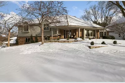 8725 Sandro Road, Bloomington, MN 55438 - Photo 73