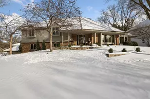 8725 Sandro Rd, Bloomington, MN 55438 - Photo 73