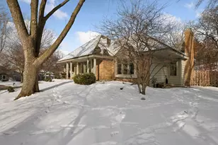 8725 Sandro Rd, Bloomington, MN 55438 - Photo 75