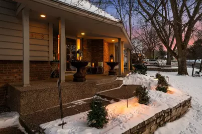 8725 Sandro Road, Bloomington, MN 55438 - Photo 67