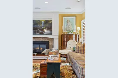 8725 Sandro Road, Bloomington, MN 55438 - Photo 25