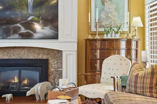 8725 Sandro Rd, Bloomington, MN 55438 - Photo 25