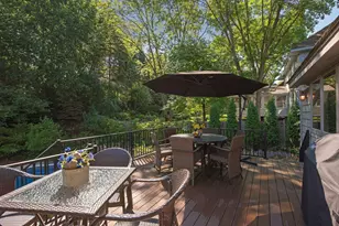 8725 Sandro Rd, Bloomington, MN 55438 - Photo 5