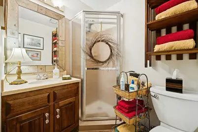 8725 Sandro Road, Bloomington, MN 55438 - Photo 49