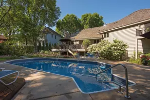 8725 Sandro Rd, Bloomington, MN 55438 - Photo 59