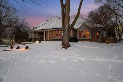 8725 Sandro Road, Bloomington, MN 55438 - Photo 69