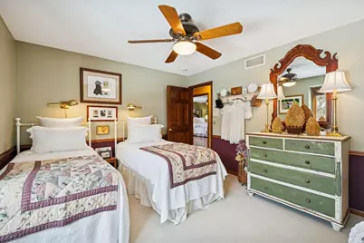 8725 Sandro Road, Bloomington, MN 55438 - Photo 43