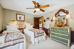 8725 Sandro Rd, Bloomington, MN 55438 - Photo 43