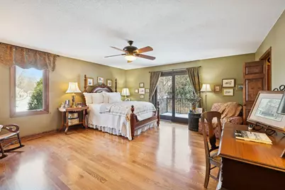 8725 Sandro Road, Bloomington, MN 55438 - Photo 33