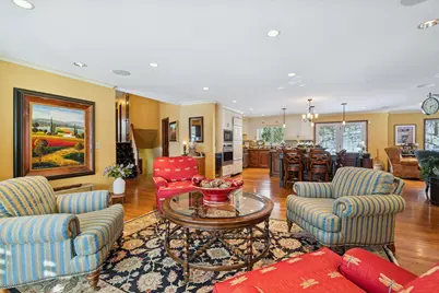 8725 Sandro Road, Bloomington, MN 55438 - Photo 19