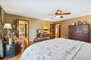 8725 Sandro Rd, Bloomington, MN 55438 - Photo 35