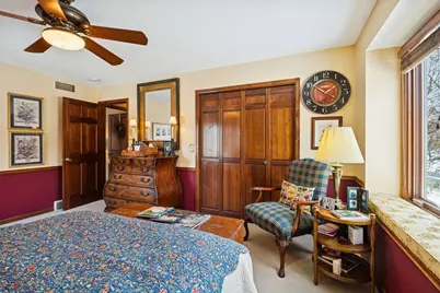 8725 Sandro Road, Bloomington, MN 55438 - Photo 41