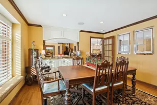 8725 Sandro Rd, Bloomington, MN 55438 - Photo 31