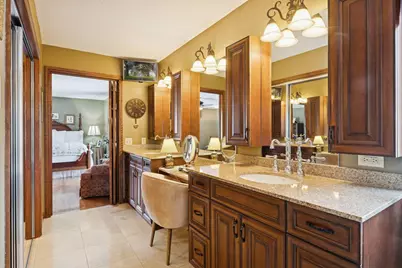 8725 Sandro Road, Bloomington, MN 55438 - Photo 37