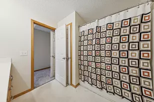 709 Village Pkwy, Circle Pines, MN 55014 - Photo 25