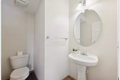 709 Village Parkway, Circle Pines, MN 55014 - Photo 21