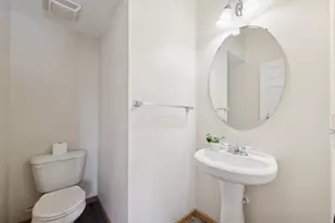 709 Village Pkwy, Circle Pines, MN 55014 - Photo 21