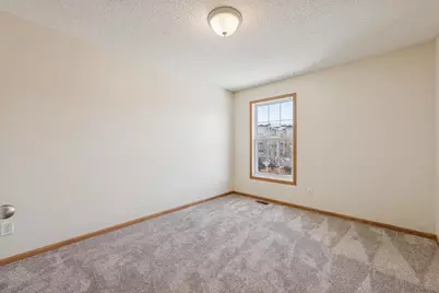 709 Village Parkway, Circle Pines, MN 55014 - Photo 11