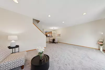 709 Village Parkway, Circle Pines, MN 55014 - Photo 5