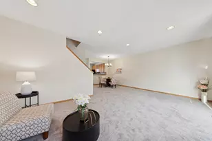 709 Village Pkwy, Circle Pines, MN 55014 - Photo 5