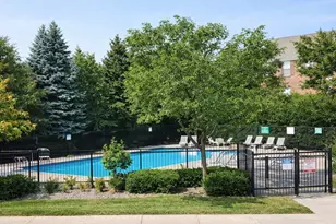 709 Village Pkwy, Circle Pines, MN 55014 - Photo 33